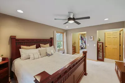 13720 Vinewood Lane N, Dayton, MN 55327 - Photo 21