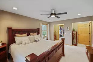 13720 Vinewood Ln N, Dayton, MN 55327 - Photo 21