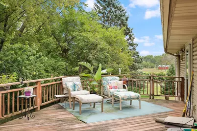 13720 Vinewood Lane N, Dayton, MN 55327 - Photo 29