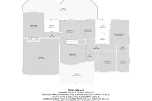 13720 Vinewood Ln N, Dayton, MN 55327 - Photo 43