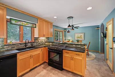 13720 Vinewood Lane N, Dayton, MN 55327 - Photo 11