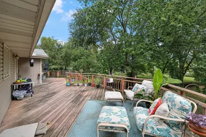13720 Vinewood Lane N, Dayton, MN 55327 - Photo 27
