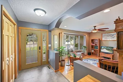 13720 Vinewood Lane N, Dayton, MN 55327 - Photo 5