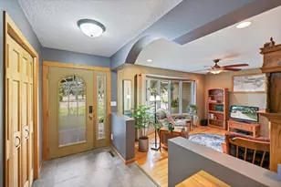 13720 Vinewood Ln N, Dayton, MN 55327 - Photo 5