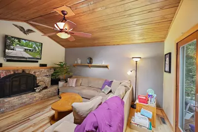 13720 Vinewood Lane N, Dayton, MN 55327 - Photo 25
