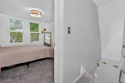 204 Dudley Avenue, Coleraine, MN 55722 - Photo 23