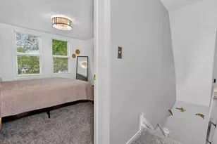 204 Dudley Ave, Coleraine, MN 55722 - Photo 23