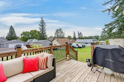 204 Dudley Avenue, Coleraine, MN 55722 - Photo 43