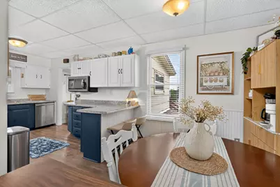 204 Dudley Avenue, Coleraine, MN 55722 - Photo 11