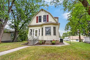 204 Dudley Ave, Coleraine, MN 55722 - Photo 1