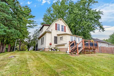 204 Dudley Avenue, Coleraine, MN 55722 - Photo 39