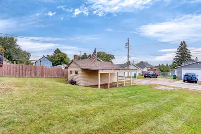 204 Dudley Avenue, Coleraine, MN 55722 - Photo 41