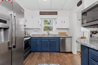 204 Dudley Avenue, Coleraine, MN 55722 - Photo 7