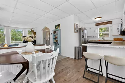 204 Dudley Avenue, Coleraine, MN 55722 - Photo 9