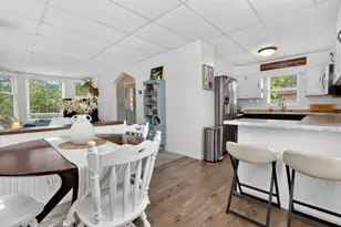 204 Dudley Ave, Coleraine, MN 55722 - Photo 9