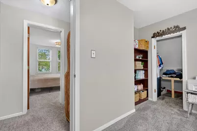 204 Dudley Avenue, Coleraine, MN 55722 - Photo 29