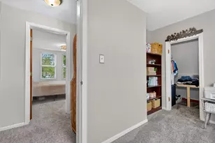 204 Dudley Ave, Coleraine, MN 55722 - Photo 29