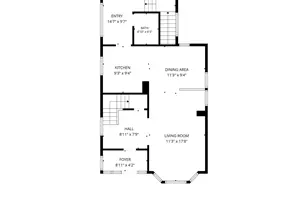 204 Dudley Ave, Coleraine, MN 55722 - Photo 45