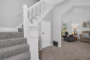 204 Dudley Ave, Coleraine, MN 55722 - Photo 19