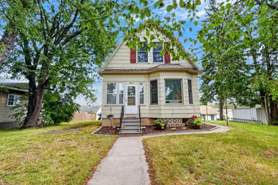 204 Dudley Avenue, Coleraine, MN 55722 - Photo 35