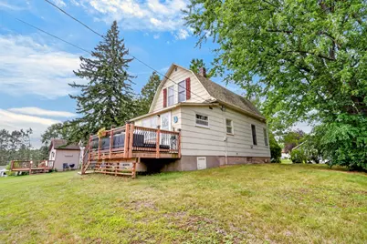 204 Dudley Avenue, Coleraine, MN 55722 - Photo 37
