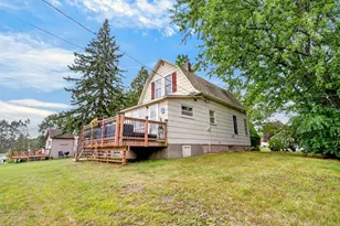 204 Dudley Ave, Coleraine, MN 55722 - Photo 37