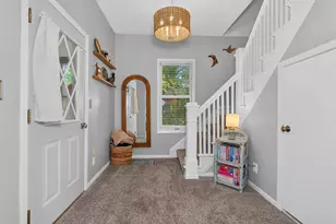 204 Dudley Ave, Coleraine, MN 55722 - Photo 13
