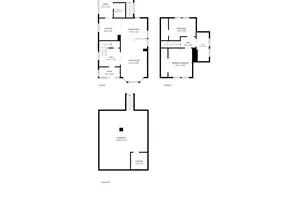 204 Dudley Ave, Coleraine, MN 55722 - Photo 47