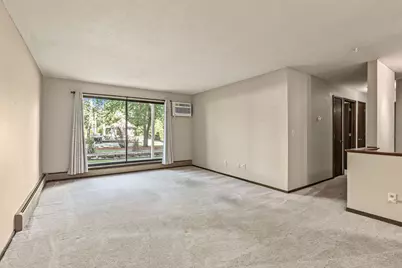 3916 Foss Road #104, Saint Paul, MN 55421 - Photo 5