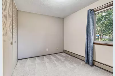 3916 Foss Road #104, Saint Paul, MN 55421 - Photo 19