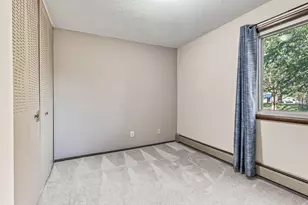 3916 Foss Rd, Saint Paul, MN 55421 - Photo 19