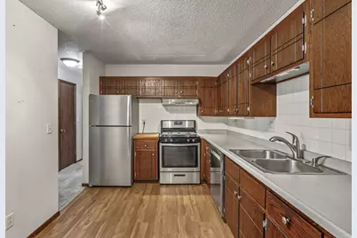 3916 Foss Road #104, Saint Paul, MN 55421 - Photo 13