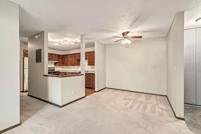 3916 Foss Road #104, Saint Paul, MN 55421 - Photo 3