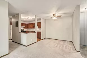 3916 Foss Rd, Saint Paul, MN 55421 - Photo 3