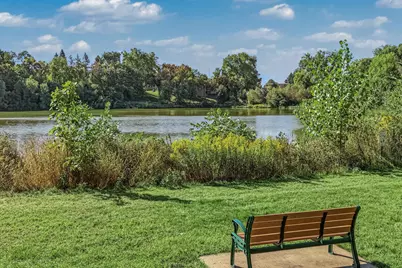 3916 Foss Road #104, Saint Paul, MN 55421 - Photo 23