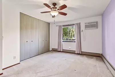 3916 Foss Road #104, Saint Paul, MN 55421 - Photo 17