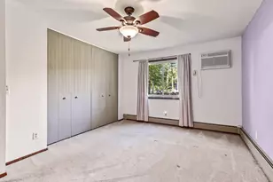 3916 Foss Rd, Saint Paul, MN 55421 - Photo 17