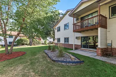 3916 Foss Road #104, Saint Paul, MN 55421 - Photo 25