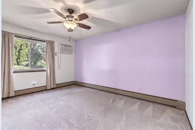 3916 Foss Road #104, Saint Paul, MN 55421 - Photo 15