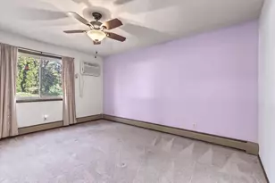 3916 Foss Rd, Saint Paul, MN 55421 - Photo 15