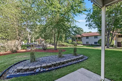 3916 Foss Road #104, Saint Paul, MN 55421 - Photo 27
