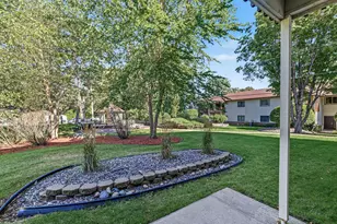 3916 Foss Rd, Saint Paul, MN 55421 - Photo 27