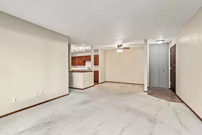 3916 Foss Road #104, Saint Paul, MN 55421 - Photo 7