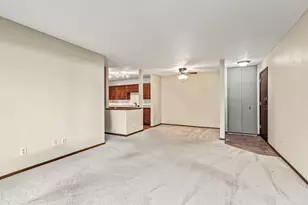 3916 Foss Rd, Saint Paul, MN 55421 - Photo 7