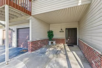 3916 Foss Road #104, Saint Paul, MN 55421 - Photo 21