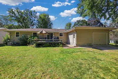 261 1st Avenue SE, New Brighton, MN 55112 - Photo 27