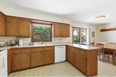 261 1st Avenue SE, New Brighton, MN 55112 - Photo 11