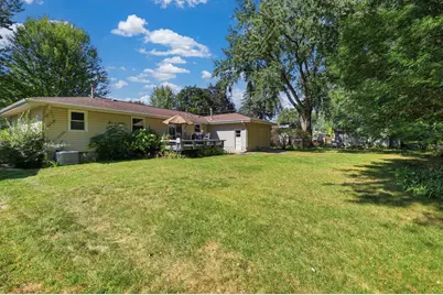 261 1st Avenue SE, New Brighton, MN 55112 - Photo 25