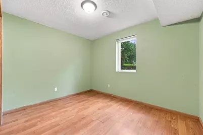 416 Central Street W, Detroit Lakes, MN 56501 - Photo 17