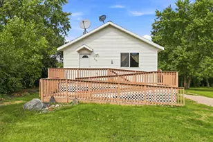 416 Central St W, Detroit Lakes, MN 56501 - Photo 1